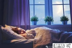 梦见不好的梦怎么破解？有效方法与长期调节方案