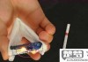没有打火机怎么点烟？探索5种实用替代方法