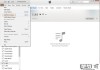 iTunes怎么同步音乐到iPhone？完整步骤指南