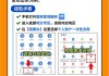 社保卡的钱怎么提取？详细指南与条件解析