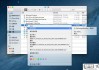 如何打开.iso文件？Windows、macOS和Linux系统下的多种方法详解