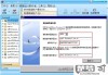 email地址怎么填？完整指南与常见错误解析
