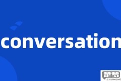 conversation的用法和短语