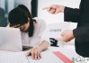个人离职原因怎么写才能显得专业且不影响下一份工作？