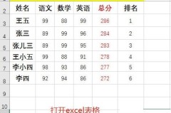 求平均值函数excel