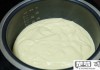 电饭煲做蛋糕怎么做？详细步骤和材料清单全解析