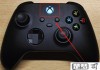 xbox手柄怎么关机？详细步骤与自动关机设置指南