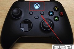 xbox手柄怎么关机？详细步骤与自动关机设置指南