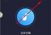 怎么识别视频里的音乐？实用方法与工具推荐