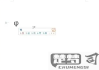 直径的符号怎么打出来？Windows、macOS、Word、Excel等系统教程