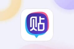 黛珂生产日期怎么看？解读批号方法与保质期查询指南
