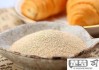 酵母放多了会怎么样？对面包口感、健康有哪些影响及如何补救？