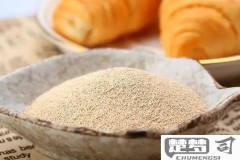 酵母放多了会怎么样？对面包口感、健康有哪些影响及如何补救？
