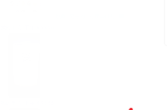 华为如何扫wifi的二维码