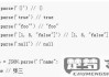 json格式怎么打开？多种方法及工具推荐