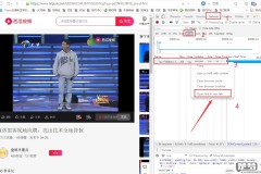 网页上的视频怎么下载?多种有效方法全解析