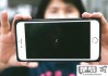 手机打不开了怎么办？强制重启、恢复模式与数据恢复全指南