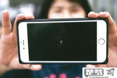 手机打不开了怎么办?强制重启、恢复模式与数据恢复全指南