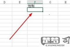 表格下拉选项怎么添加？Excel和Word详细操作指南