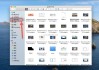 电脑隐藏文件怎么显示？Windows和macOS操作步骤详解