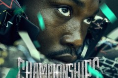 Championships