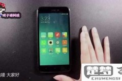 小米手机截图怎么截?全面指南教你多种截图方法