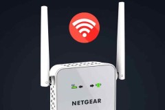 wifi放大器哪种牌子最好