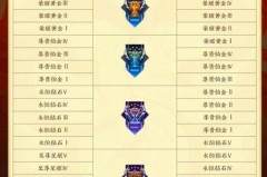 王者荣耀每周五排不限段位次数