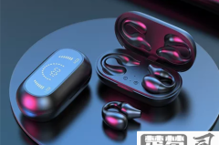 诺必行蓝牙耳机怎么样?优缺点、音质、续航全解析