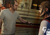 GTA5怎么切换角色？完整指南与技巧分享