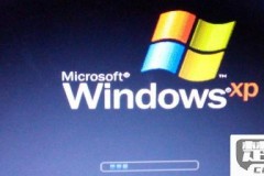 台式电脑开机进不去windows界面