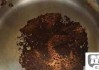 糊锅了怎么去除黑焦？家庭常用自然方法与安全注意事项
