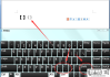 大括号在电脑上怎么打？Windows和Mac系统的输入方法详解