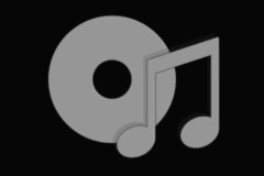 foobar2000音乐播放器