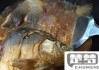 三道鳞鱼怎么做好吃？家常做法与健康食谱全解析