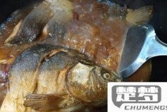 三道鳞鱼怎么做好吃？家常做法与健康食谱全解析