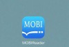 mobi文件怎么打开？推荐几款实用的mobi文件阅读软件