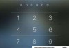 vivo万能密码6位数解锁