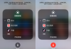 iPhone怎么录屏？详细操作步骤与常见问题解答