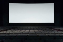 movietheater怎么读