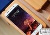 vivox9怎么截屏？全面解析多种截屏方法