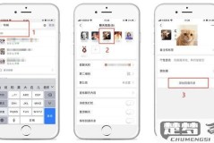 删除微信好友怎么找回？这里有5种有效方法