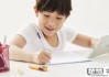 怎么让孩子爱上学习？激发孩子学习兴趣的有效方法