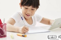 怎么让孩子爱上学习？激发孩子学习兴趣的有效方法