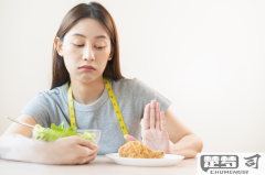 一天不吃饭会怎么样？对身体有哪些短期和长期影响？