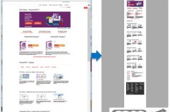 网页pdf怎么下载？5种实用方法全解析