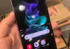 韩版三星zflip3通话自动挂断