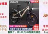 菲利普自行车怎么样？质量、价格及与其他品牌对比
