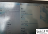 电脑屏太亮了怎样调暗