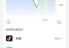 手机耗电快怎么解决？全面优化电池使用技巧